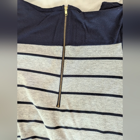 Loveapella dress - Picture 4 of 5